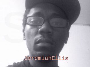 Jeremiah_Ellis