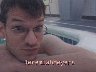 Jeremiah_Meyers
