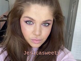 Jesicasweety