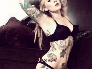 Jess90