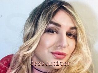 JessJupiter