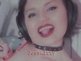 JessKitty