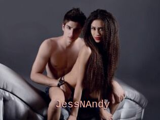 JessNAndy