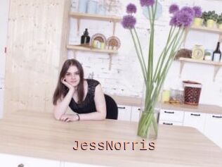 JessNorris