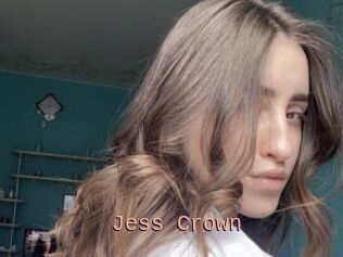Jess_Crown