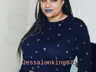 Jessalooking078