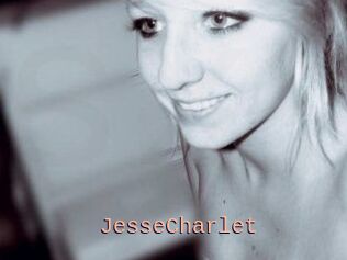 Jesse_Charlet