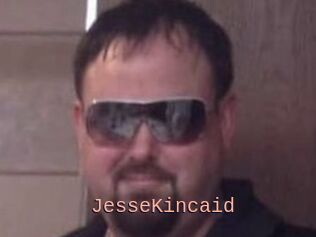 JesseKincaid