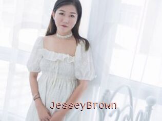 JesseyBrown
