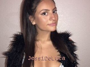 JessiDeLuca