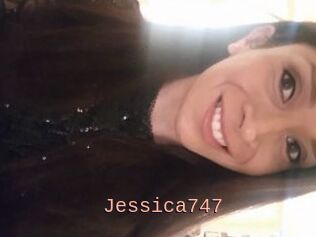 Jessica747