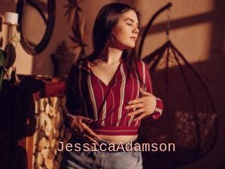 JessicaAdamson