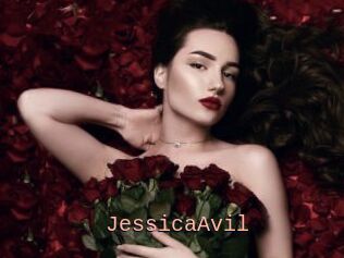 JessicaAvil