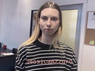 JessicaAzzuro
