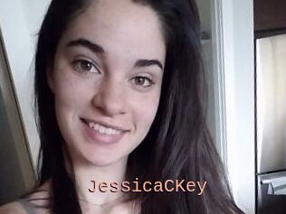 JessicaCKey