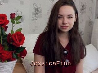 JessicaFinn