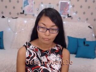 JessicaGentle