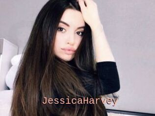 JessicaHarvey