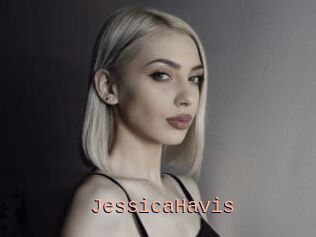 JessicaHavis