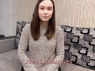 JessicaHughes