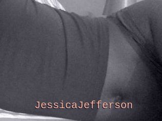 Jessica_Jefferson