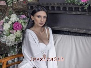 JessicaSib