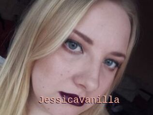 JessicaVanilla
