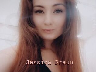 Jessica_Braun
