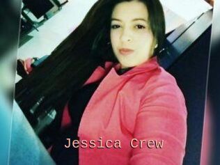 Jessica_Crew