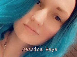Jessica_Raye