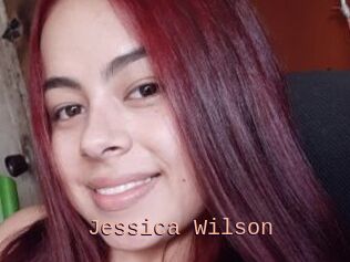 Jessica_Wilson