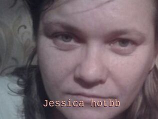 Jessica_hotbb
