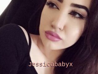 Jessicababyx