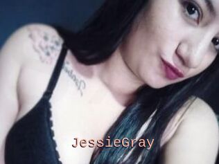 JessieGray