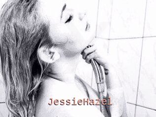 JessieHazel