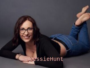 JessieHunt