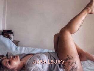 JessieJey
