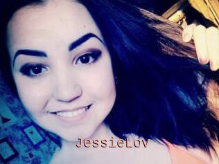 JessieLov