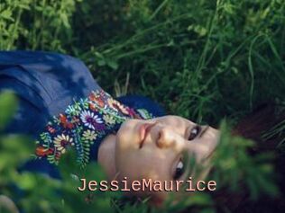 JessieMaurice