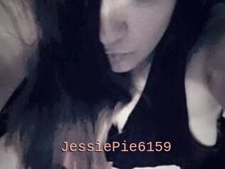 JessiePie6159