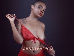 JessieViera