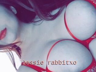 Jessie_rabbitxo