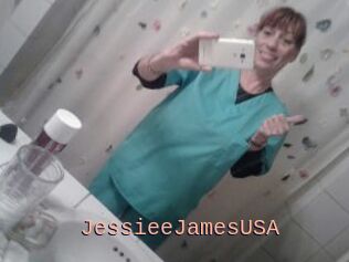 JessieeJamesUSA