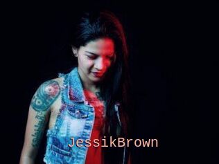 JessikBrown