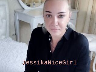 JessikaNiceGirl