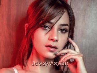 JessyAswan