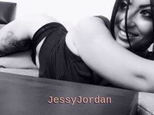 JessyJordan