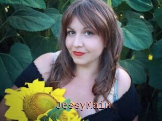 JessyMain