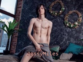 JessyMiles