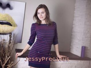 JessyPrecious